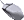 ���͂���Ȃǂ̏Z�����L�ڂ��ă}�E�X�N���b�N