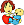 ���q���񂩂�̃A�N�V����