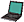 �y�[�W�����Ď���A�~�������̂������ĂˁI