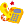 �d�b����΁A���������̂��m�点�ł��B