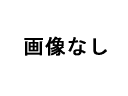 お雛様が好きになるっ！飾るの楽しいっ！十五人全員揃ってコンパクトな柿沼東光十五人木目込み人形