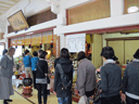 第３３回広島お人形供養会（平成２６年１０月２０日）の報告