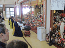 第３７回広島お人形供養会（平成２９年１０月２０日）の報告