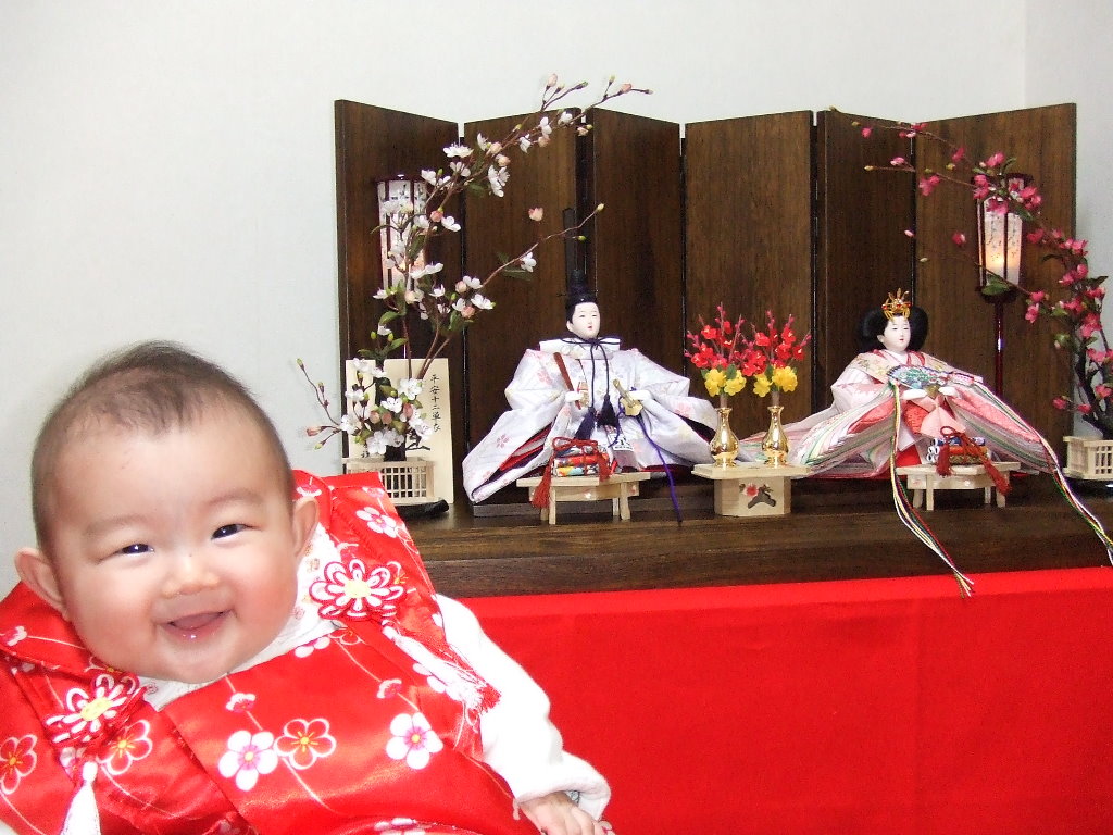 祥秀工房の日向寺さんに感謝！十二段屋さんにも大感謝！！