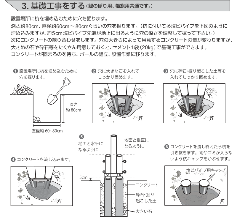 スーパーデラックスポール