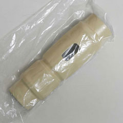 ワイエス製ガタ止め金具
