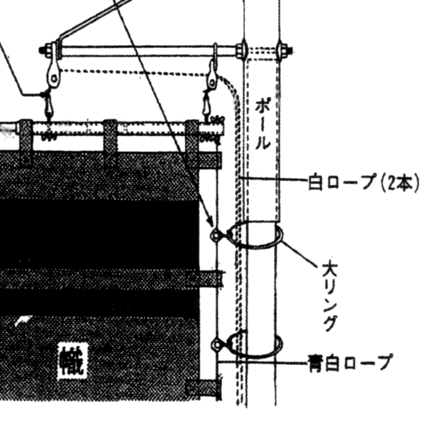 リング口金具付き6個入り