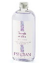 レセゾン　パウアー＆ライラック　フレグランスウォーター