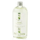 レセゾン ヘブンリィジャスミン フレグランスリフィル 100ml