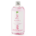 レセゾン モーニングローズ フレグランスリフィル 100ml