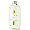 レセゾン ソフトベルベイン フレグランスリフィル100ml