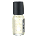 レセゾン ヴィンヤードピーチ オイル15ml