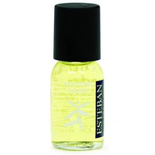 レセゾン ソフトベルベイン アロマオイル15ml