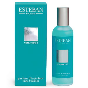 マリンノート２ ルームスプレー５０ｍｌ