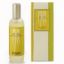 パイン　ルームスプレー50ml