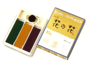 特製花の花　スティック36本入